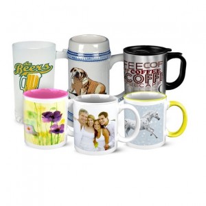 печать на кружках кружка с фото на заказ