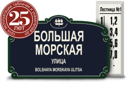 Печать больших фотографий широкоформатная печать